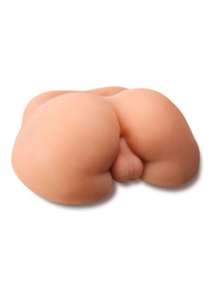 Fuck My Tight Ass
